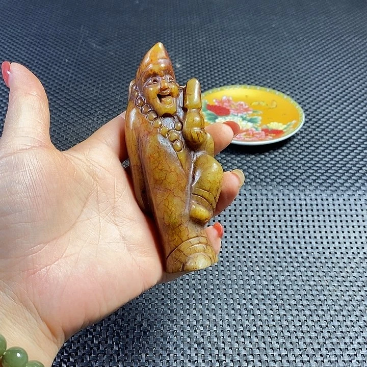 闪购链接一图一物
