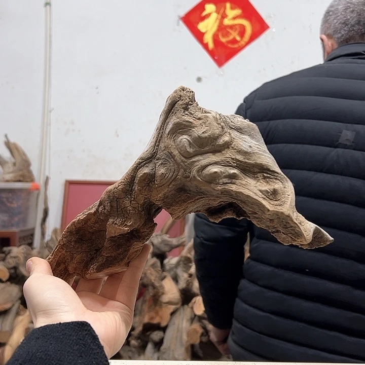 柏木木****店我们的生活也是