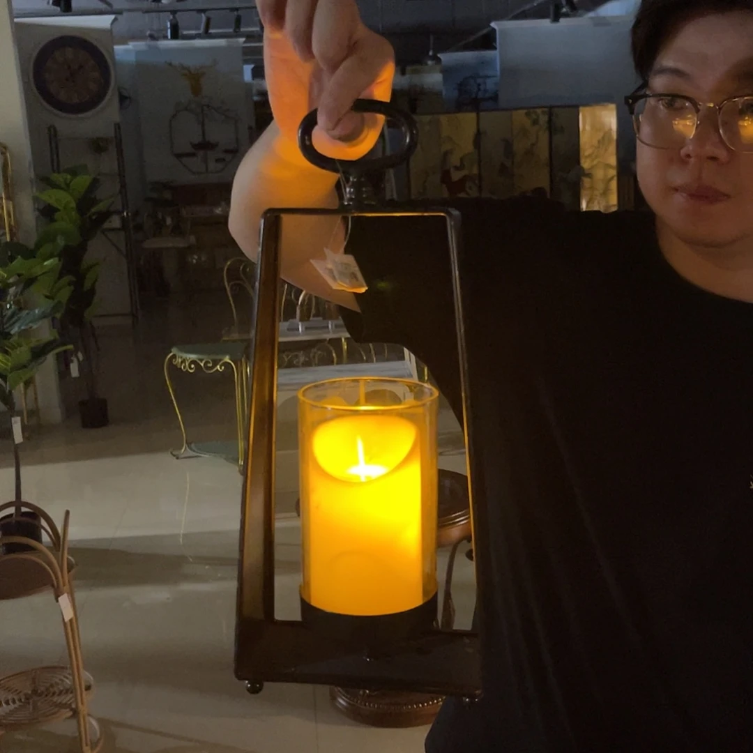 红陶红陶红陶红陶红陶