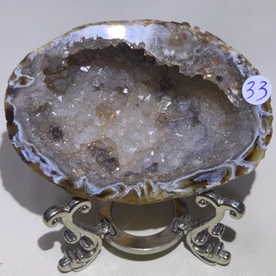 未镶嵌大型摆件（非配饰）水晶
