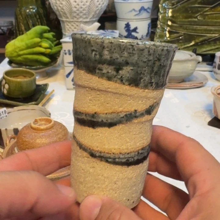 陶泥啊啊啊啊啊啊啊啊啊啊啊