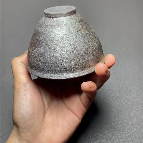 【闪购商品】茶盏-1083...........