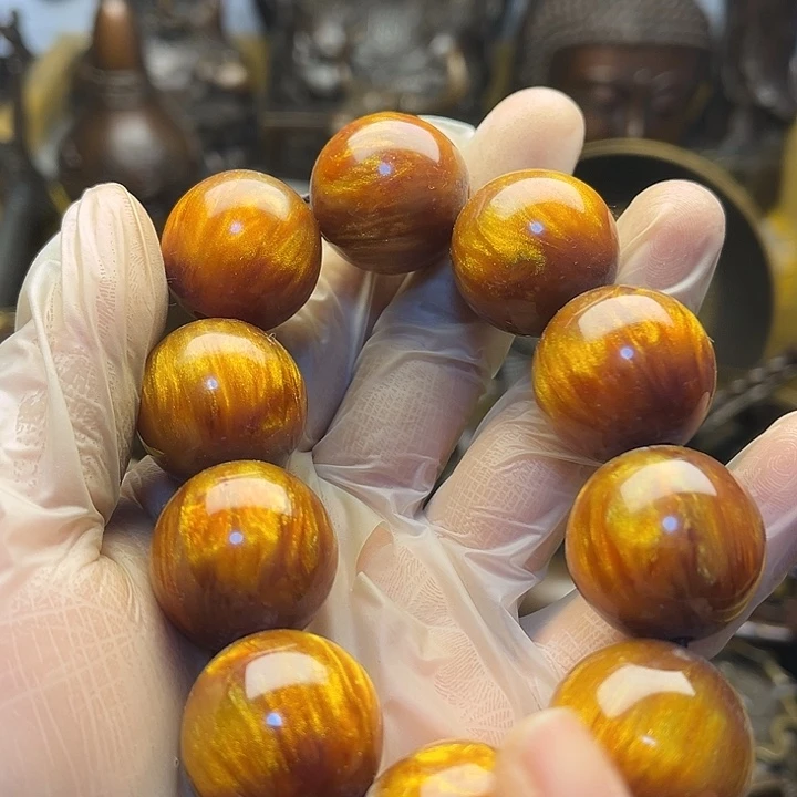 铜66666666666666666667