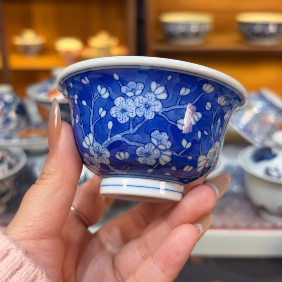 杯子。。。。。。。。。。。。