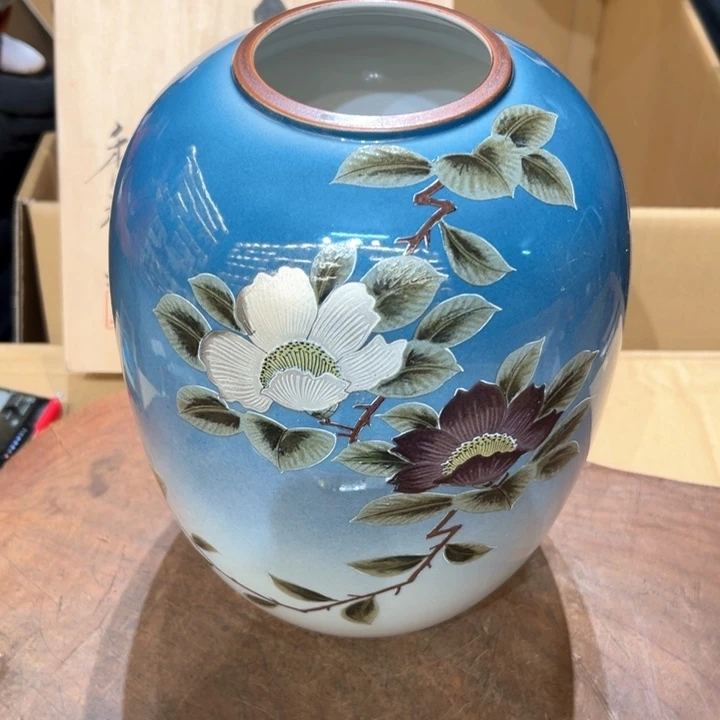 瓷器周边默认瑕疵1