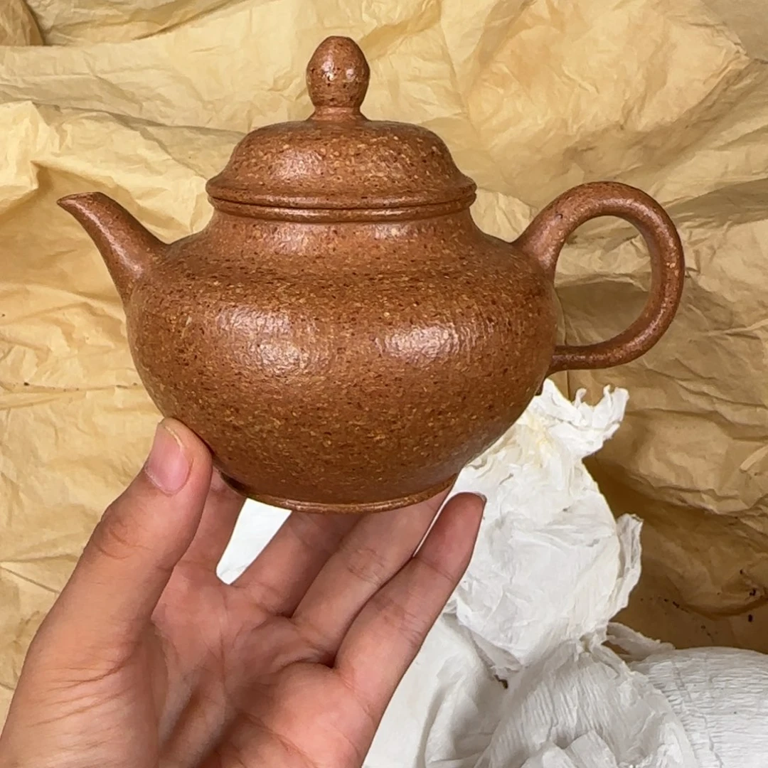 紫砂茶壶紫砂茶具紫砂茶具