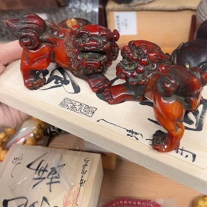 瓷器工艺品陶瓷器皿