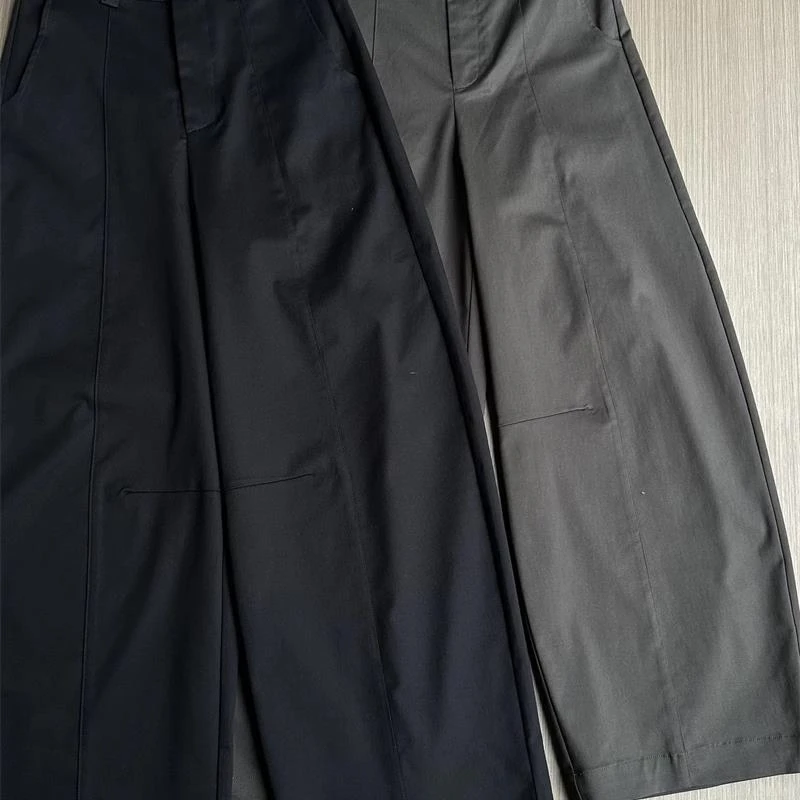 1207大童亲子时尚秋冬款休闲裤-5692/8101