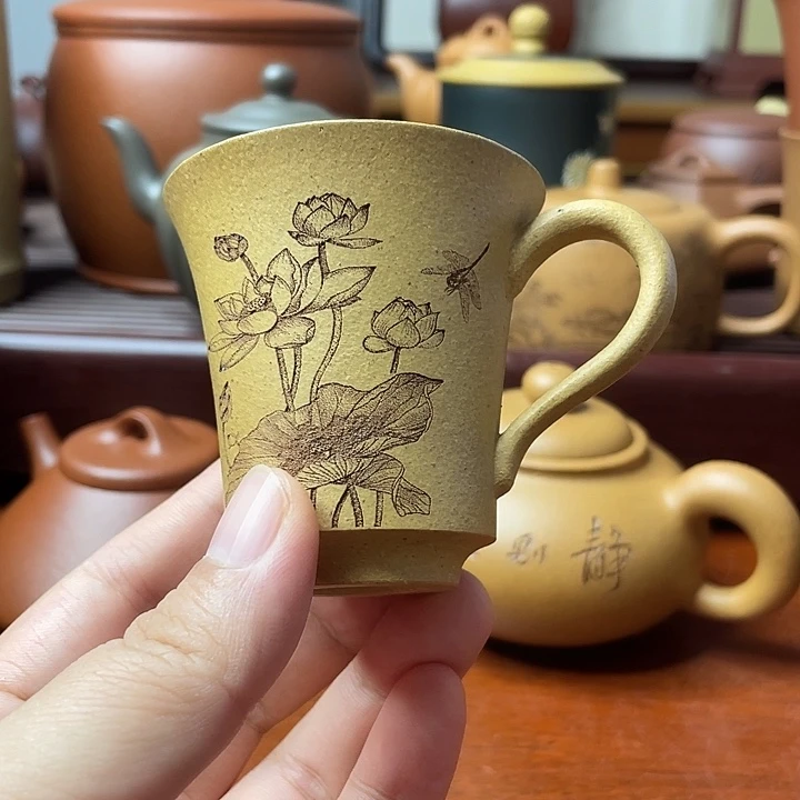 哈哈哈哈哈哈哈哈荷花