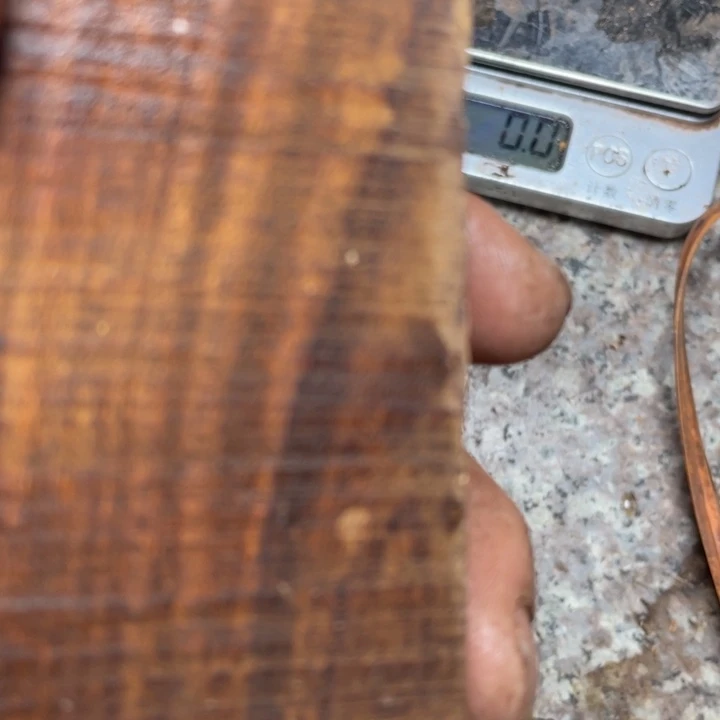 星****人嗯，南黄花里略略略略略略