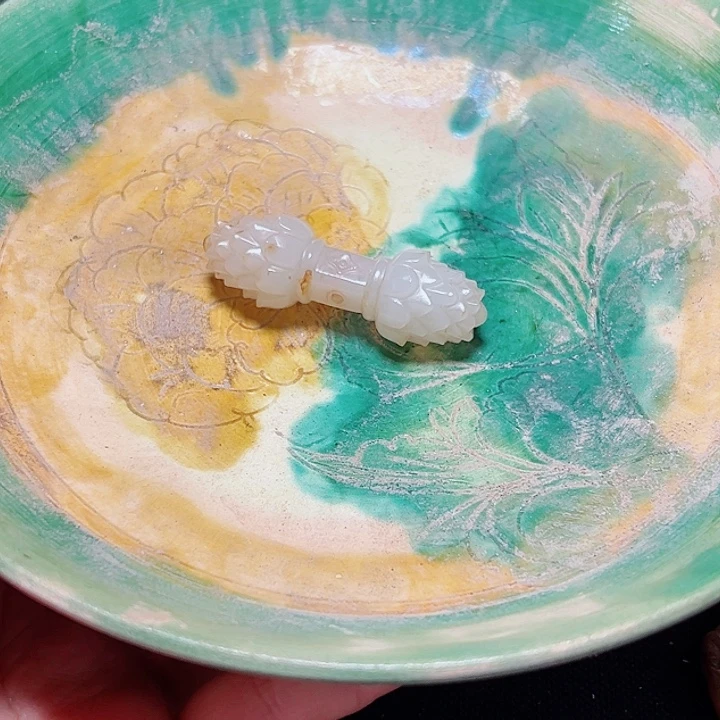蛰***伏你好你好你好你好你好