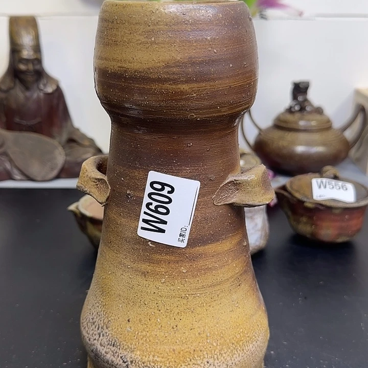 备前烧作品备前烧作品磕