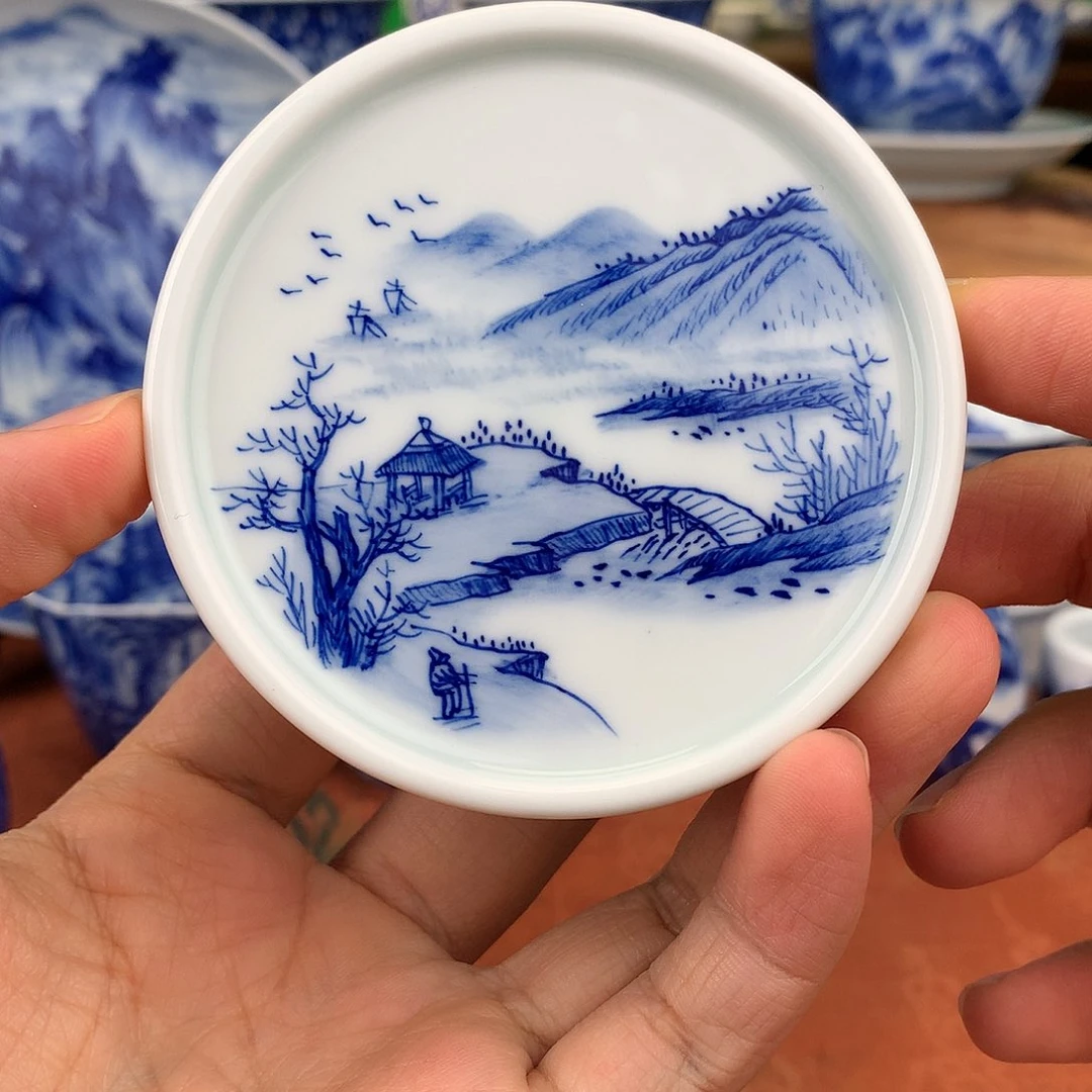 杯杯杯杯杯杯杯杯杯杯杯