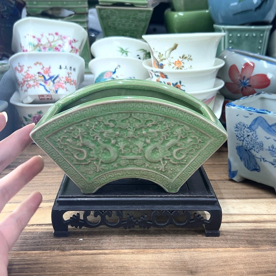陶瓷陶瓷 陶瓷陶瓷