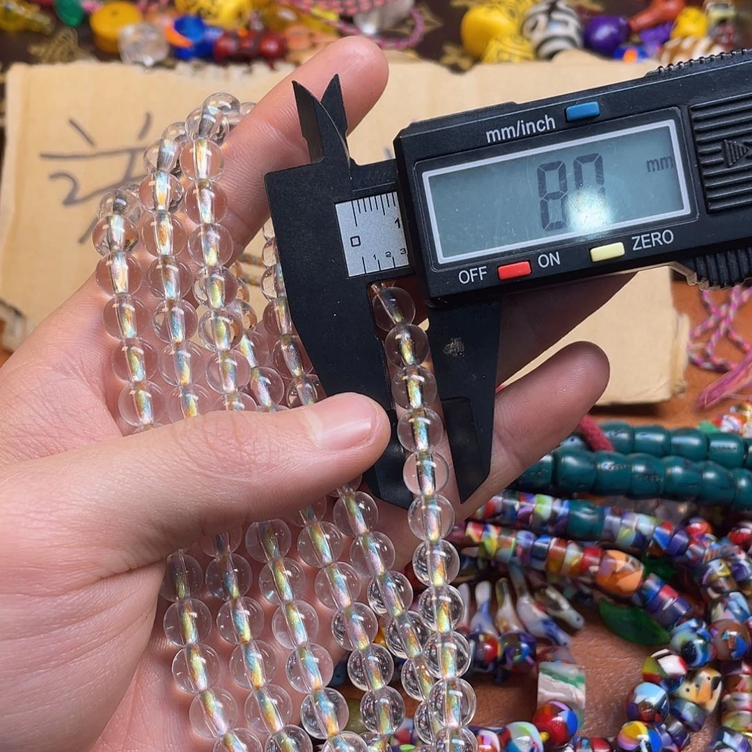 随机啊啊啊啊啊啊啊