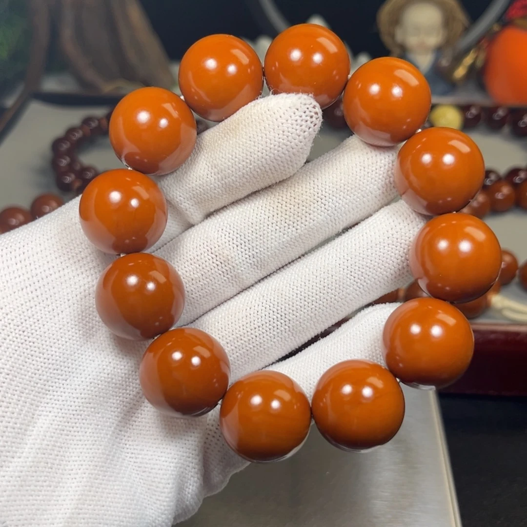 肋***人橄榄核吊坠2.05树王铁核精品