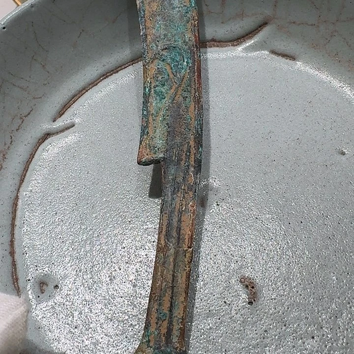 盘888888888888888888888888