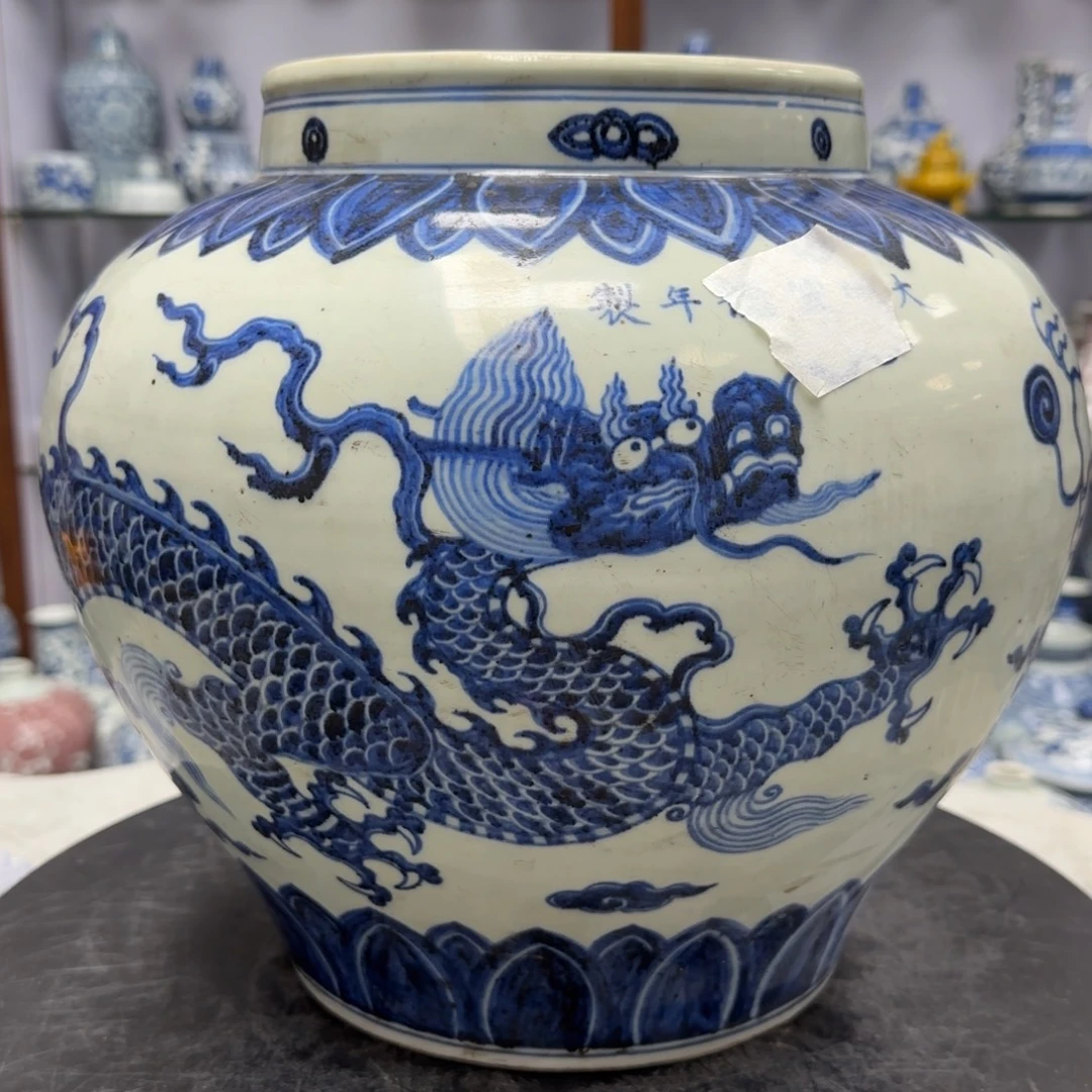 虎***林其他瓷瓷瓷瓷瓷瓷瓷瓷瓷瓷瓷