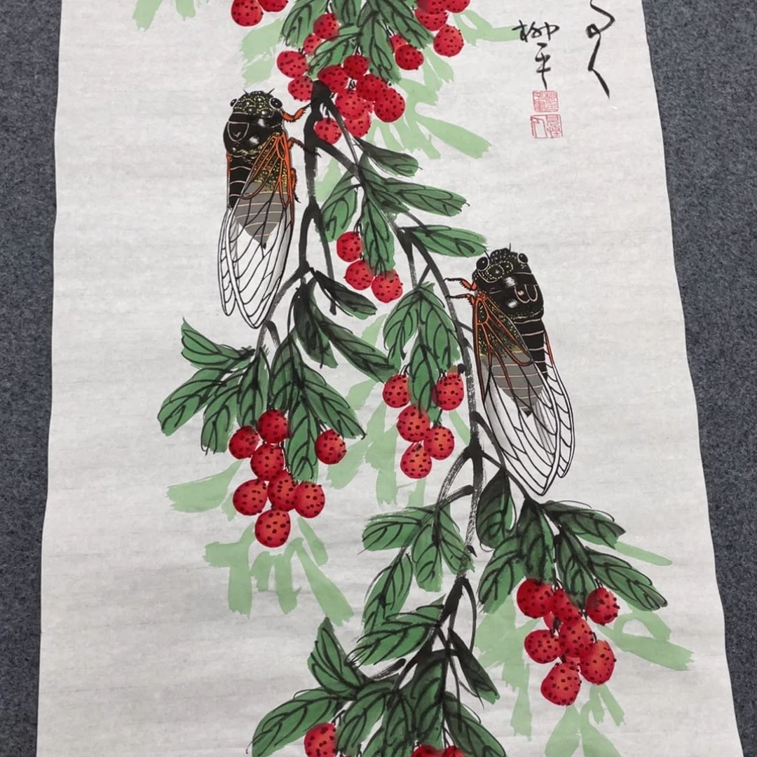 我们的生活方式是什么意思，