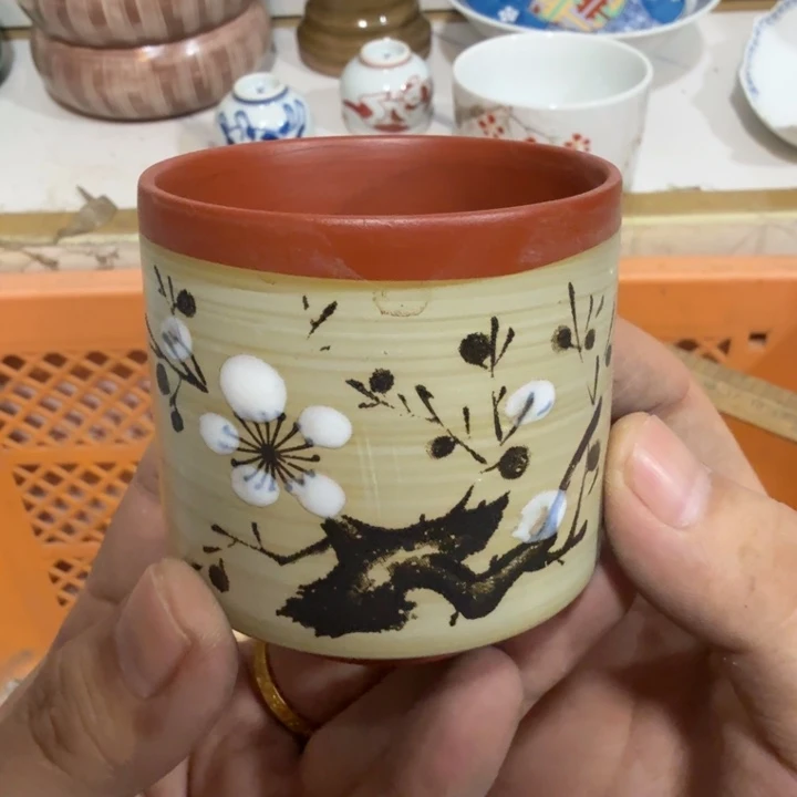 陶瓷推荐第二名20包邮