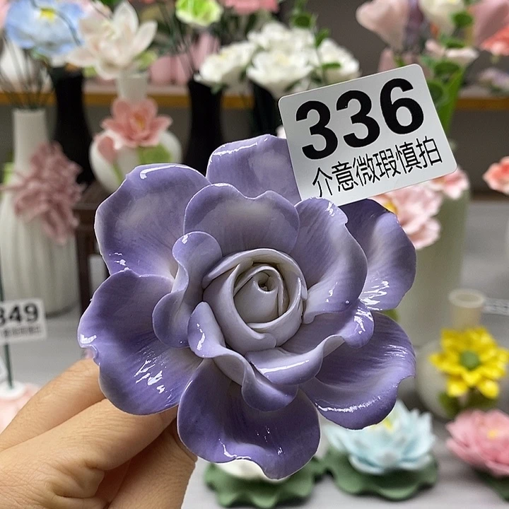 陶瓷陶瓷材料加工