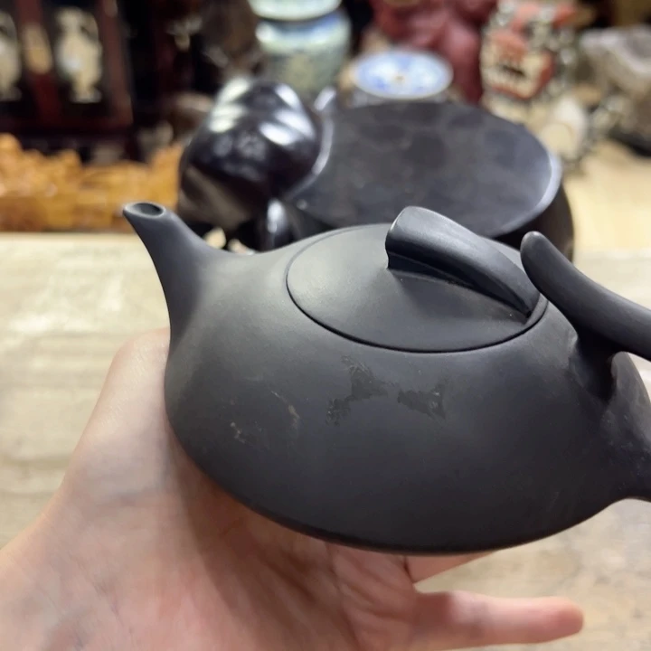 瓷片陶瓷制品及其它制品和