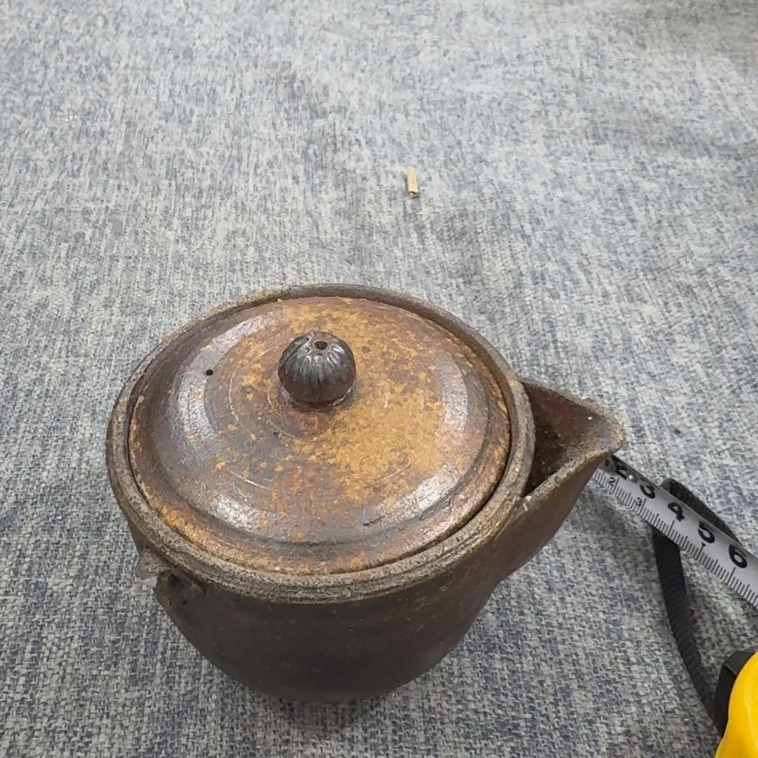 非常美丽漂亮的物品