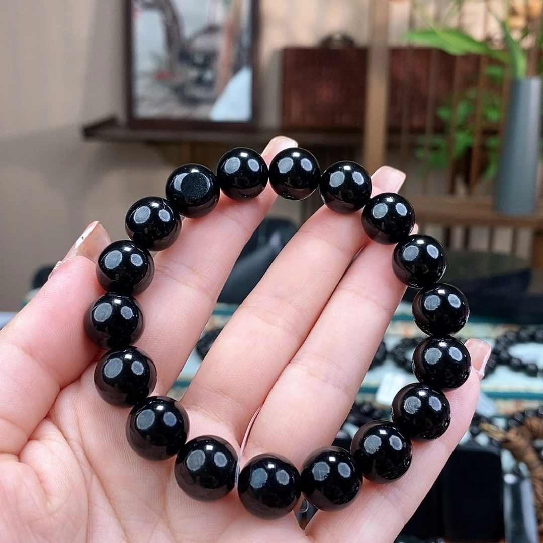 手串未镶嵌和田玉s****g