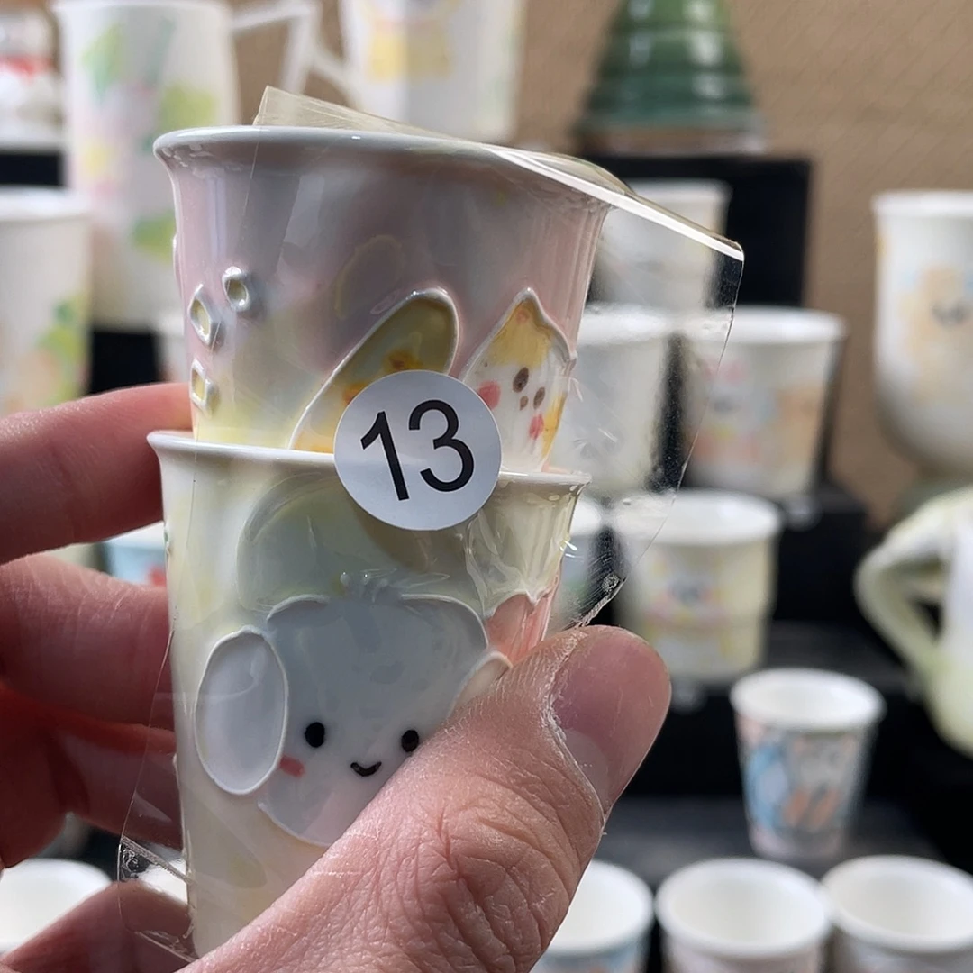 手工艺品制作工艺13