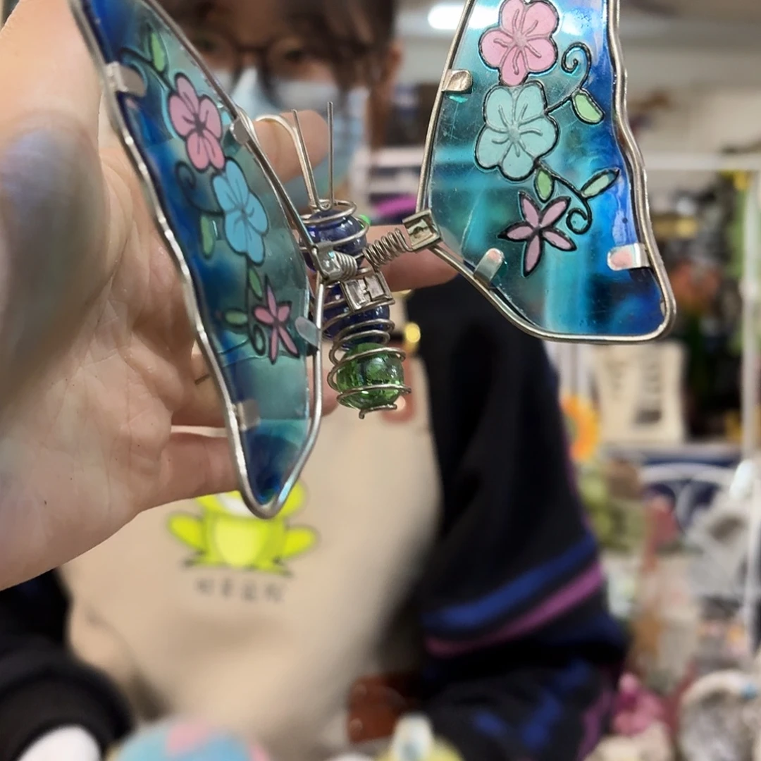 核桃木/黑胡桃（胡桃木）