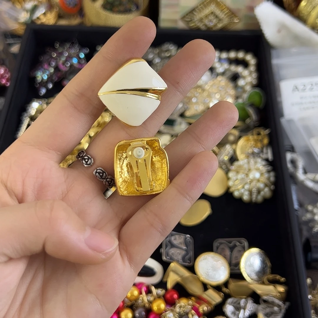 合成碳硅石铜合金