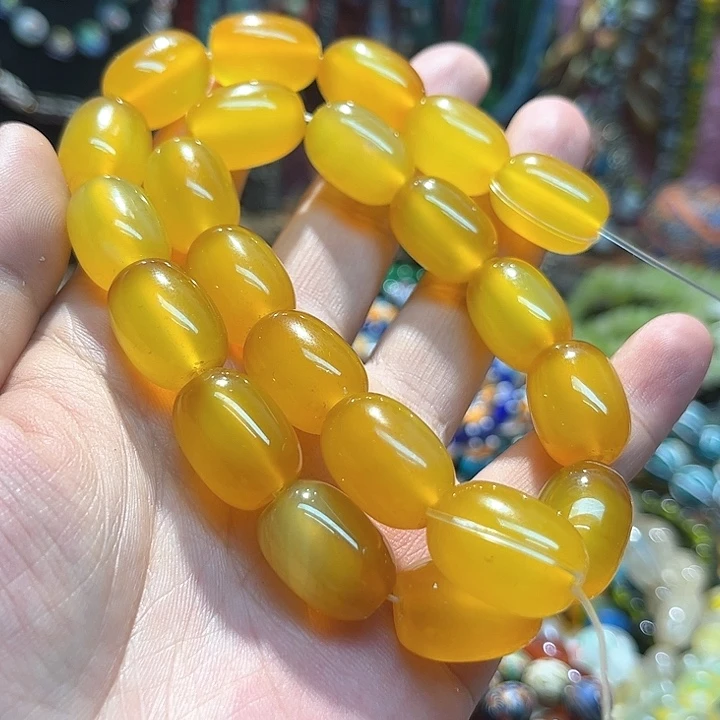 铁合金琉璃铁合金锡合金