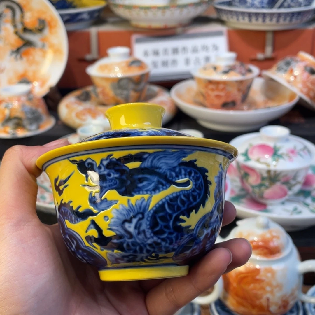我是一只小小鸟，我是