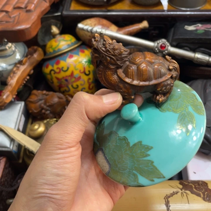 陶瓷艺术陶瓷艺术陶瓷艺术