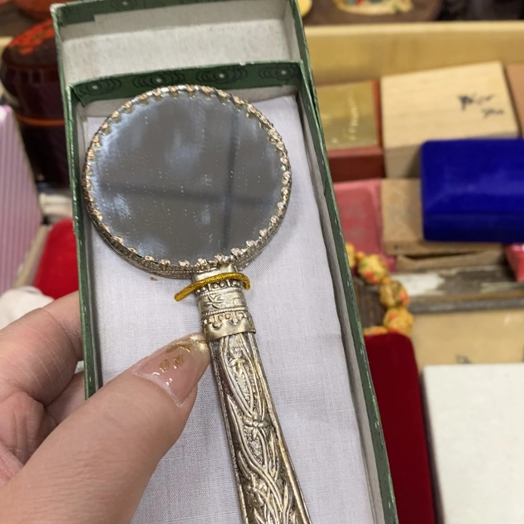 瓷瓷瓷瓷瓷瓷瓷瓷瓷瓷