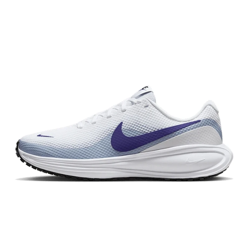 NIKE耐克【晋】女鞋REVOLUTION 8运动鞋跑步鞋HJ8485-104
