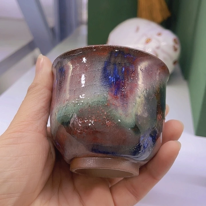 福利待遇多多哦哦哦