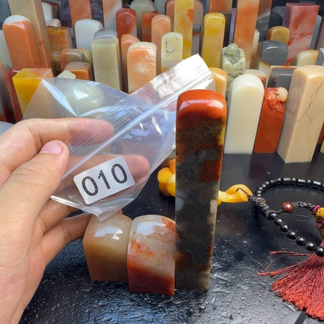 周***末老挝石mmmmmmmmmmm