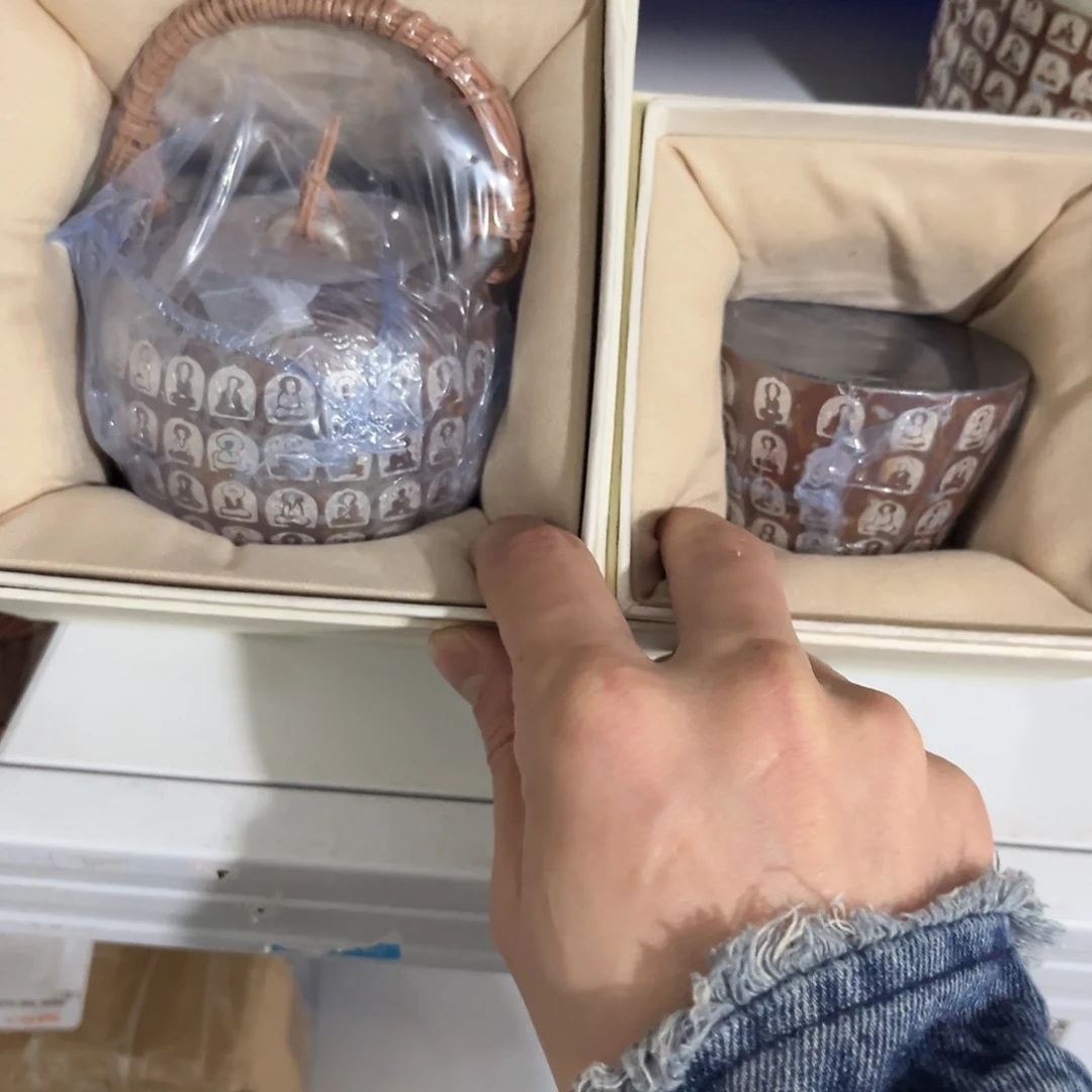 陶瓷等行业的生产经营