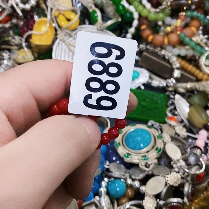 珐琅足银初****】闪购活动活动活动活动6889