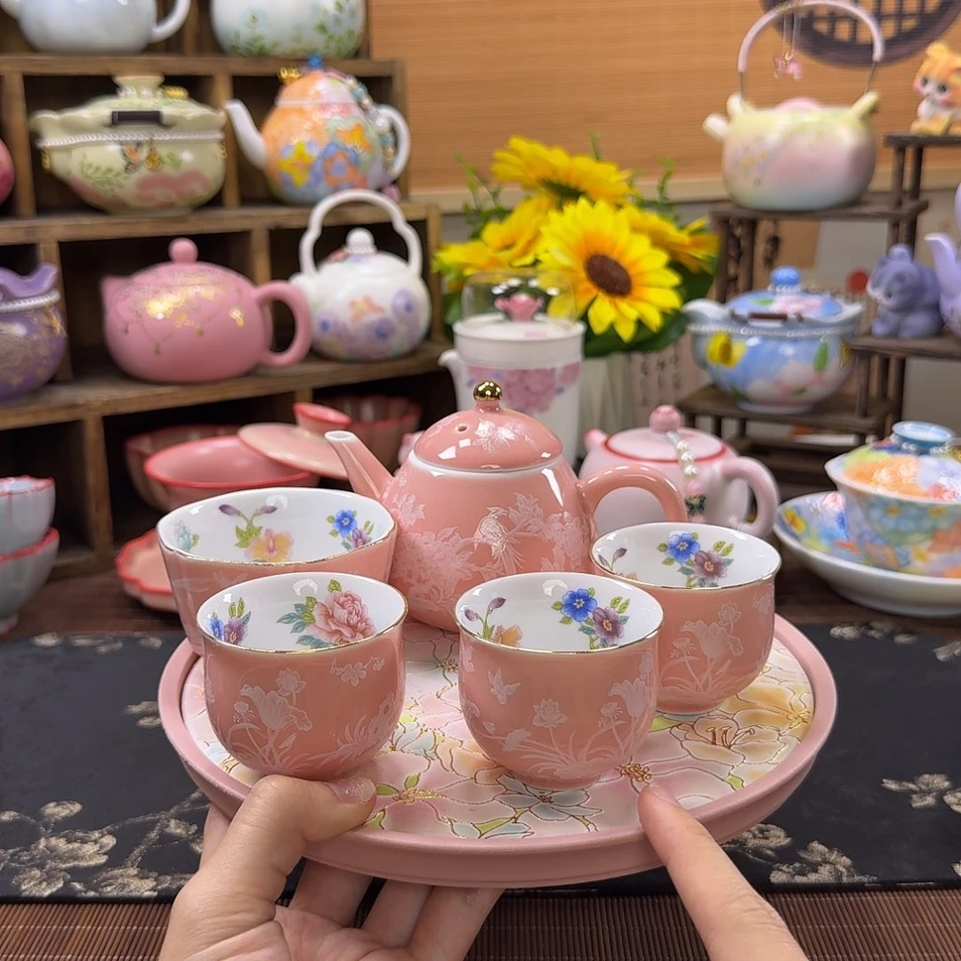 库存只有一单5899999666