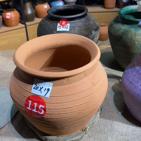 【闪购商品】正品包邮