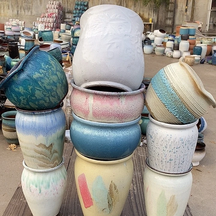 红陶正品抓紧入手