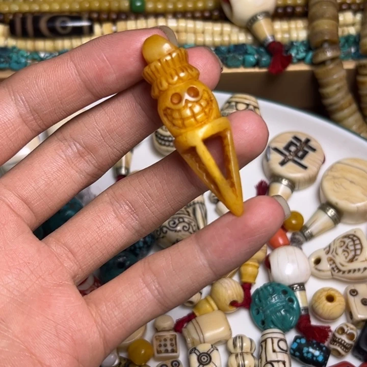 胶带喜欢的支持一下吧