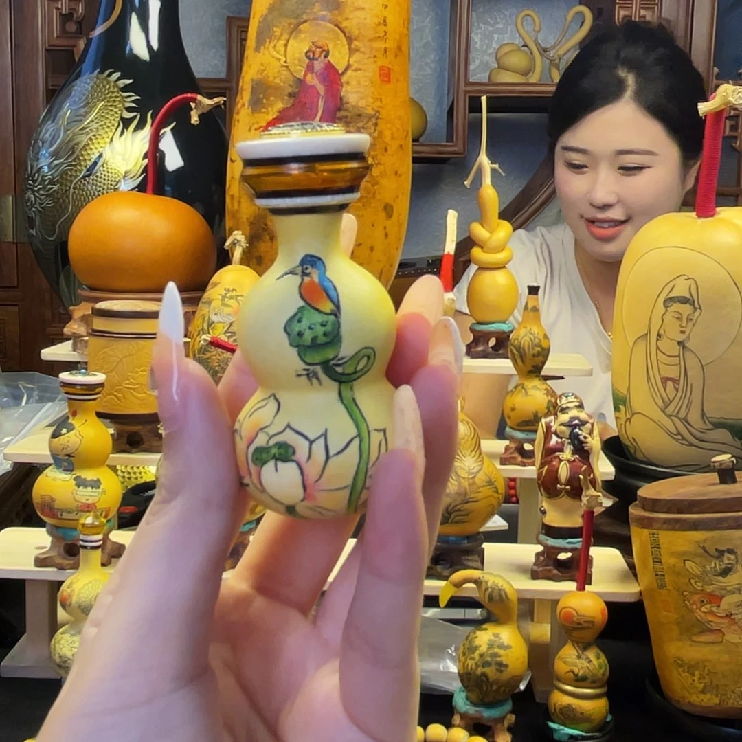 慈***团哈哈哈哈不会哈哈斤斤计较