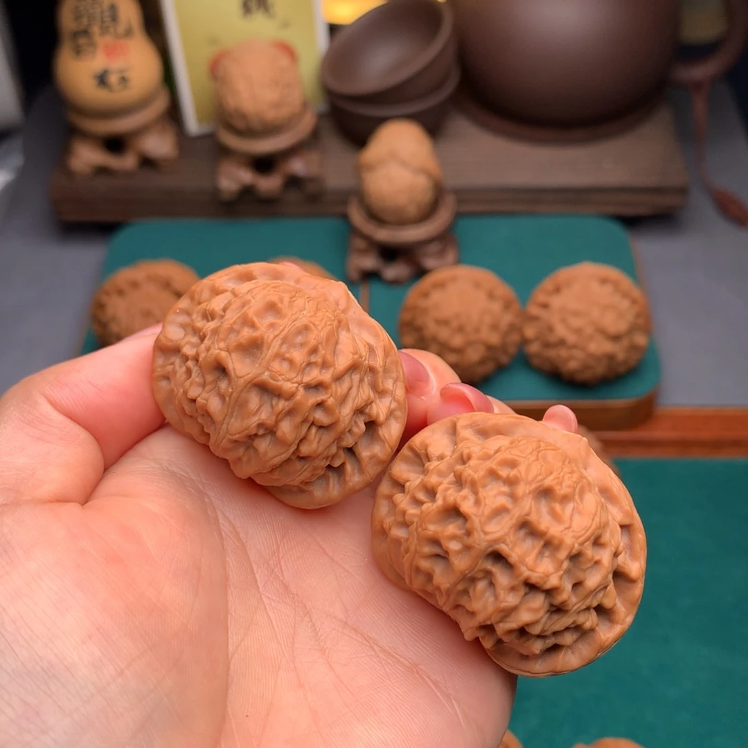 核桃手串/手链全品邢台宫灯39.9