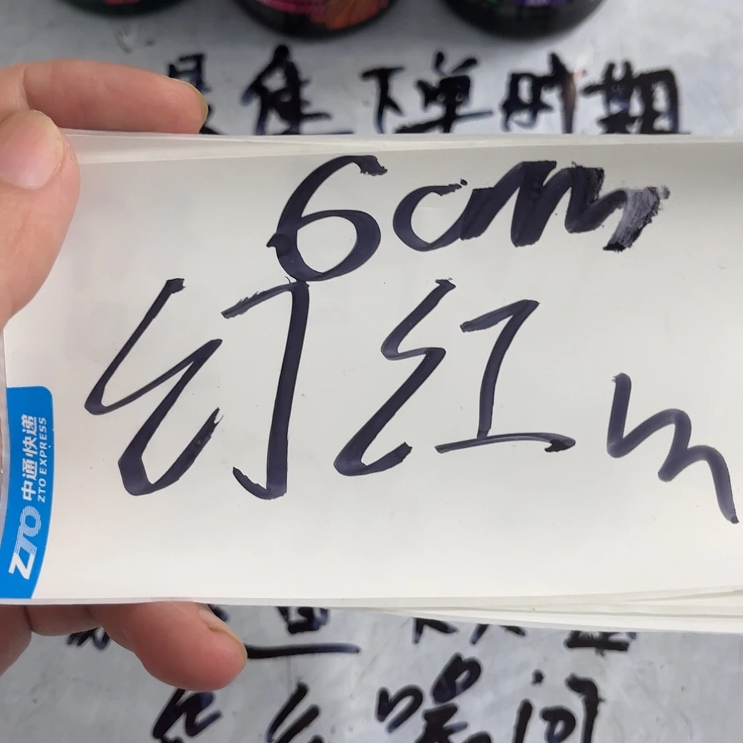 雷龙鱼幻红11111111