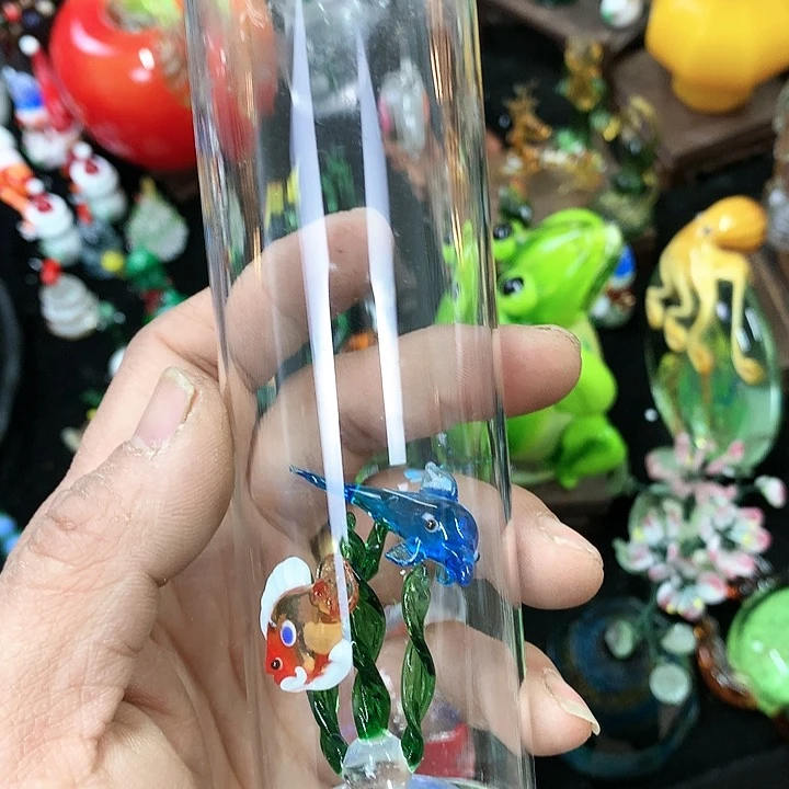 琉璃琉璃琉璃琉璃