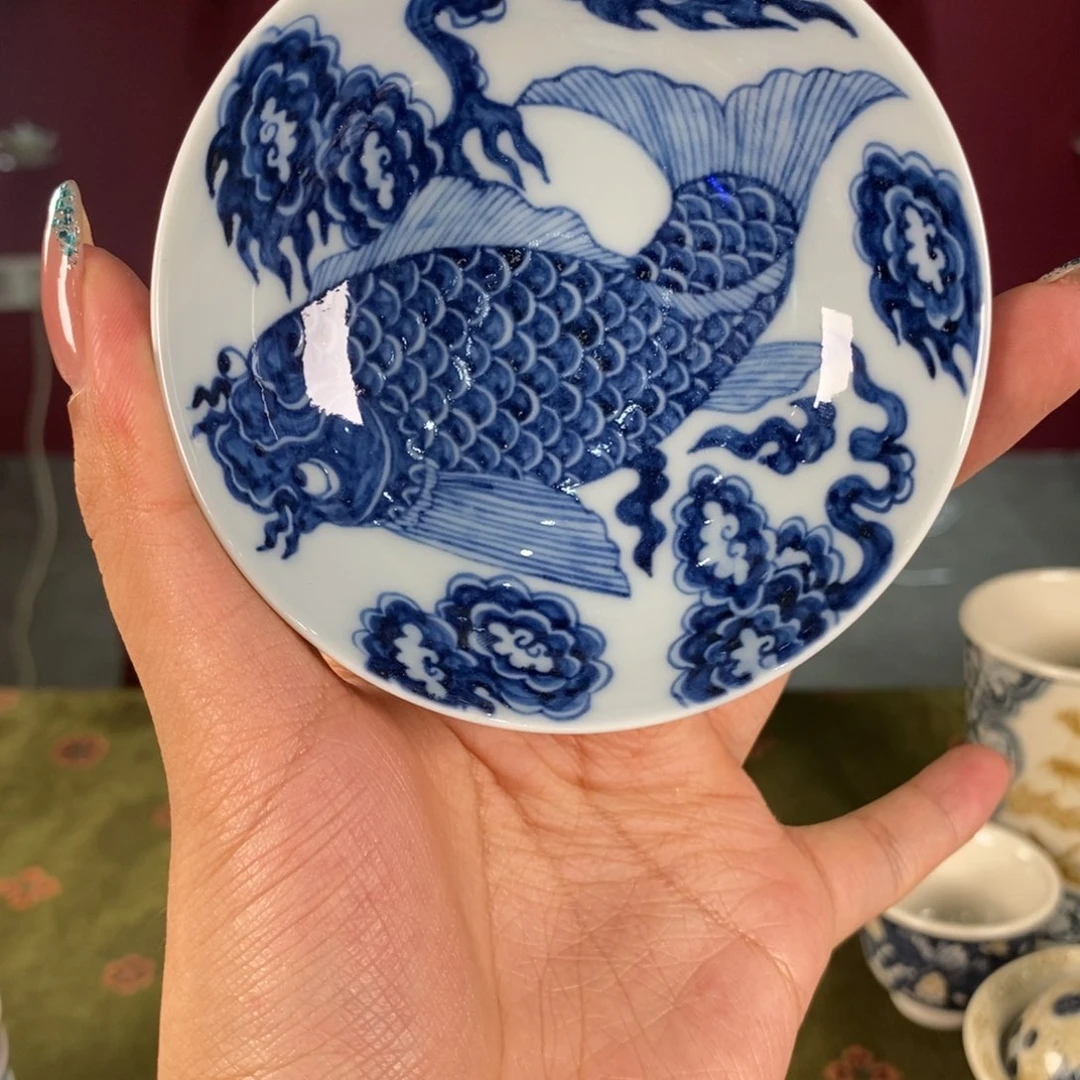 九鸣九鸣九九九九九九九九