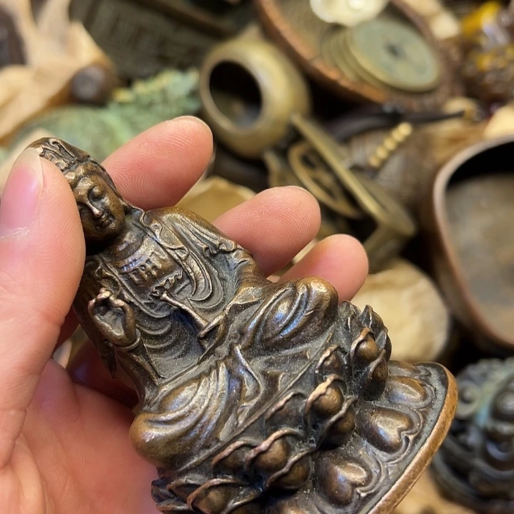 铜器工艺铜器工艺铜器工艺铜器工艺